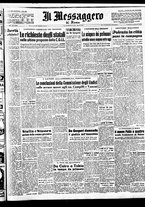 giornale/TO00188799/1947/n.102/001