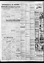 giornale/TO00188799/1947/n.102/002