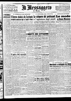 giornale/TO00188799/1947/n.103/001