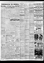 giornale/TO00188799/1947/n.103/002