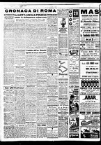 giornale/TO00188799/1947/n.104/002