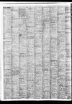 giornale/TO00188799/1947/n.104/004
