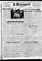 giornale/TO00188799/1947/n.105/001