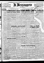 giornale/TO00188799/1947/n.106/001