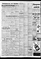 giornale/TO00188799/1947/n.106/002