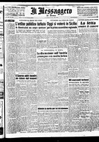 giornale/TO00188799/1947/n.107/001