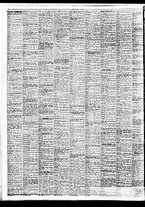 giornale/TO00188799/1947/n.107/004