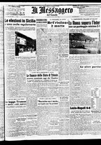 giornale/TO00188799/1947/n.108/001