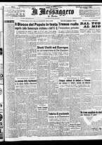 giornale/TO00188799/1947/n.109/001