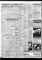 giornale/TO00188799/1947/n.109/002