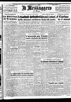 giornale/TO00188799/1947/n.110/001