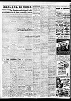 giornale/TO00188799/1947/n.110/002