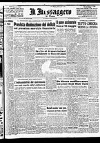 giornale/TO00188799/1947/n.111/001