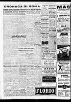 giornale/TO00188799/1947/n.111/002