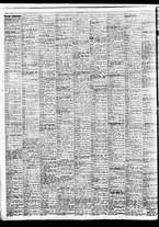 giornale/TO00188799/1947/n.111/004
