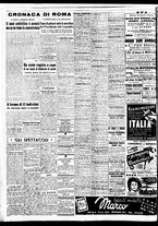 giornale/TO00188799/1947/n.112/002
