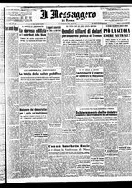 giornale/TO00188799/1947/n.112