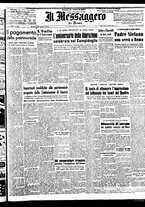 giornale/TO00188799/1947/n.113/001