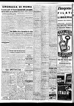 giornale/TO00188799/1947/n.113/002