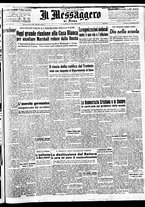 giornale/TO00188799/1947/n.114/001