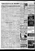 giornale/TO00188799/1947/n.114/002
