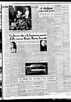 giornale/TO00188799/1947/n.114/003