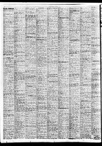 giornale/TO00188799/1947/n.114/004