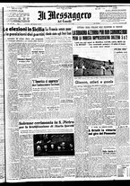 giornale/TO00188799/1947/n.115/001