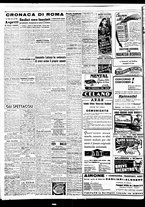 giornale/TO00188799/1947/n.115/002