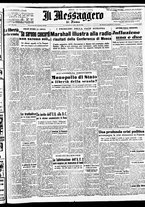 giornale/TO00188799/1947/n.116/001