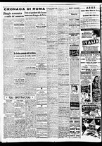 giornale/TO00188799/1947/n.116/002