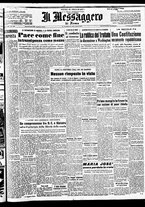 giornale/TO00188799/1947/n.117/001