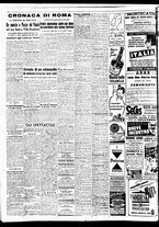 giornale/TO00188799/1947/n.117/002