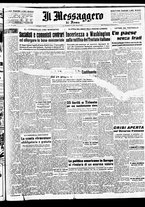 giornale/TO00188799/1947/n.118/001