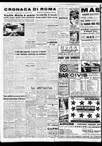 giornale/TO00188799/1947/n.118/002