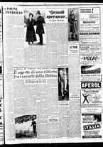 giornale/TO00188799/1947/n.118/003