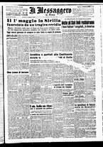 giornale/TO00188799/1947/n.119