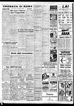 giornale/TO00188799/1947/n.121/002
