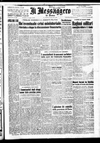 giornale/TO00188799/1947/n.122/001