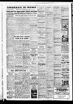giornale/TO00188799/1947/n.122/002