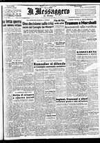 giornale/TO00188799/1947/n.123/001