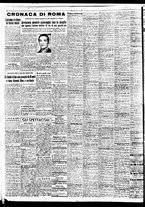giornale/TO00188799/1947/n.123/002