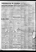giornale/TO00188799/1947/n.124/002