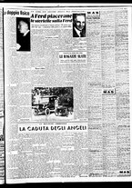 giornale/TO00188799/1947/n.124/003