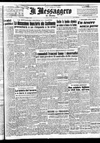 giornale/TO00188799/1947/n.125/001