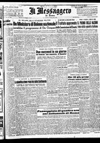 giornale/TO00188799/1947/n.126/001