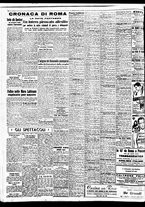 giornale/TO00188799/1947/n.126/002