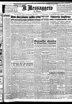 giornale/TO00188799/1947/n.127/001