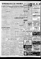 giornale/TO00188799/1947/n.127/002