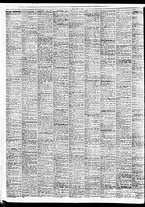 giornale/TO00188799/1947/n.127/004